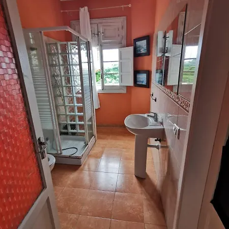 Casa Rodriguez *